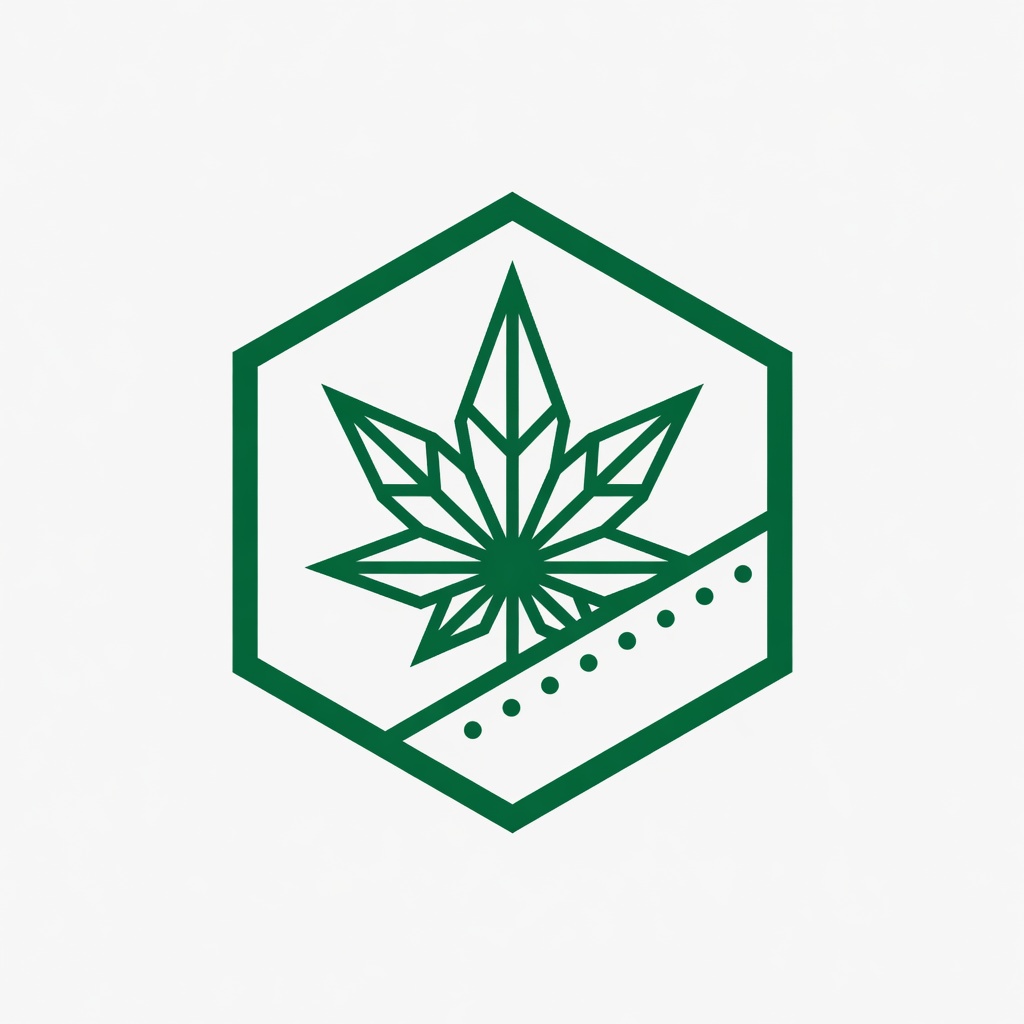 Strain Atlas